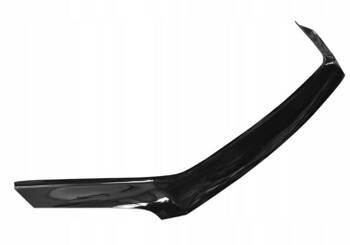 Капака и обтекател Ford Transit MK7 2006-2014 FL