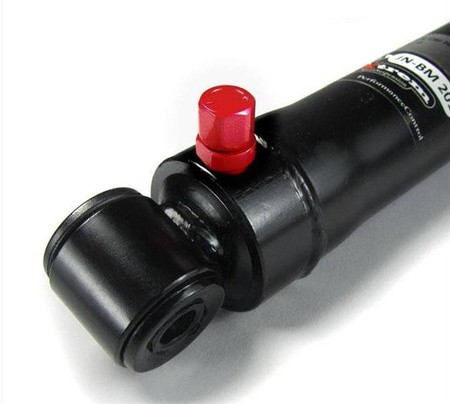 Резбови вентили njt extreme BMW E36 4+6 CYL. 6/92-