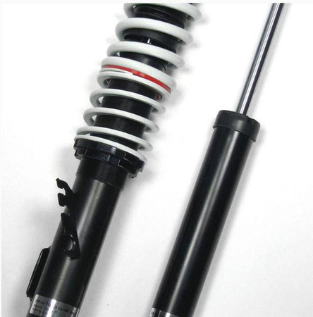 Резбови вентили njt extreme BMW E36 4+6 CYL. 6/92-