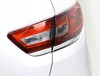 Задни светлинни лайстни Renault Clio 4 2012+