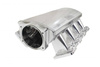 Смукателен колектор GM LS1/LS2/LS6 с горивна рейка