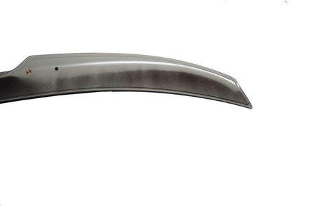 СПОЙЛЕР НА КАПАКА BMW F36 GRAND COUPE M-PERFORMANCE