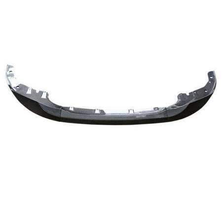 ПРЕДНА УСТНА BMW G22 LOOK CARBON PERFORMANCE
