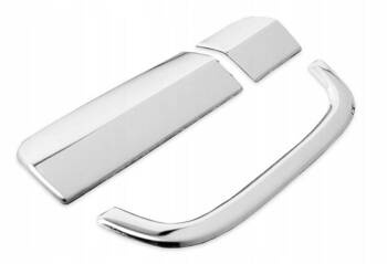 Капачка за дръжка за багажник Mercedes Vito W639