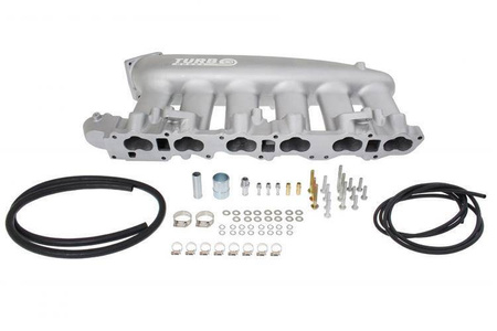 Всмукателен колектор Nissan RB26DETT R32 R33 R34