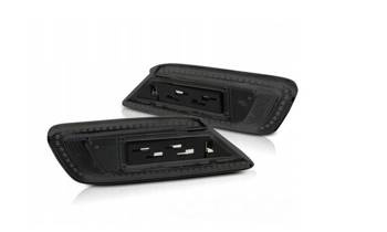 ДИНАМИЧНИ УКАЗАНИЯ за MINI COOPER F54 15-19