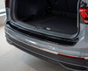 Кора за задна броня VW Volkswagen Tiguan 2016+