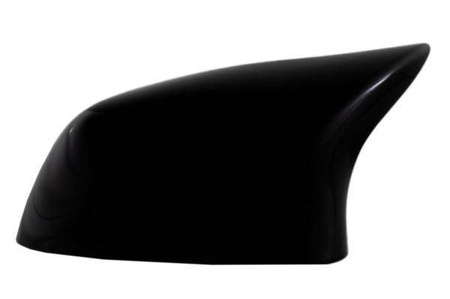 КАПАЧКИ ЗА ОГЛЕДАЛА BMW F25 F26 F15 X5 X3 F16 GB