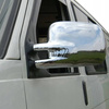 Кори за огледала VW T4 MULTIVAN 1990-03г