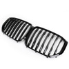 РЕШЕТКА (БЪБРЕК) BMW X5 G05 PERFORMANCE ЧЕРНА ГЛАНЦОВА