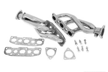 Изпускателен колектор NISSAN 350Z