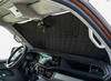 Термостелки предни стъкла за MERCEDES VITO VIANO W639 2003-2014