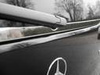 Лайсна за задно стъкло Mercedes Vito W447 2014+