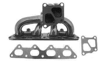 Изпускателен колектор MITSUBISHI LANCER EVO 4-9 Стомана