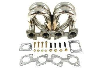 Турбо изпускателен колектор VW Golf 3 16V