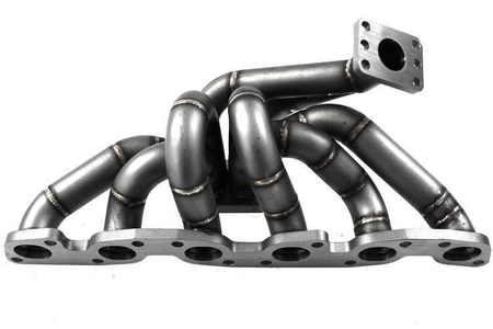 Изпускателен колектор Nissan RB26 Twin Scroll EXTREME