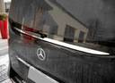 Лайсна за задно стъкло Mercedes Vito W447 2014+