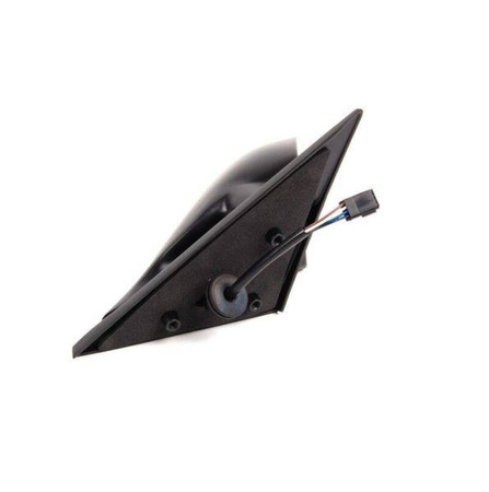 ОГЛЕДАЛА ЗА ОБРАТНО ВИЖДАНЕ BMW E36 2D LOOK M3 ELEC / HEATED