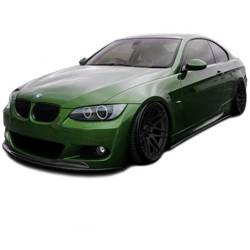 ПЛОЧИ НА ПРАГОВЕТЕ BMW E92 E93 M-PERFORMANCE МАТОВИ