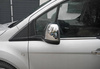 Капачки за огледала Ford Transit Connect 2014+