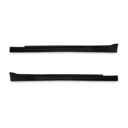 СПОЙЛЕРИ ЗА ПРАГОВЕ BMW F10 F11 10-17 M-TECH