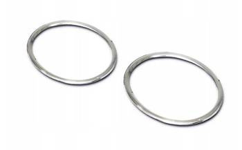 Рамки за фарове Nissan Juke F15 2011-2014г