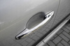 Citroen C3 2009+ HB капачки за дръжки