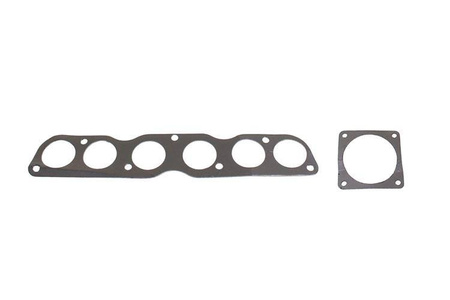 Всмукателен колектор Toyota 2JZ-GTE