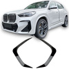 Предни капаци за предпазител за BMW X1 U11 10/2022-