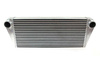 TurboWorks 700x300x76 2,5" заден интеркулер