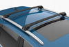 Покривен багажник за BMW 3 E91 2005-2013