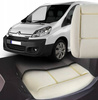 Дунапрен за седалка за CITROEN JUMPY / DISPATCH 2007-2017