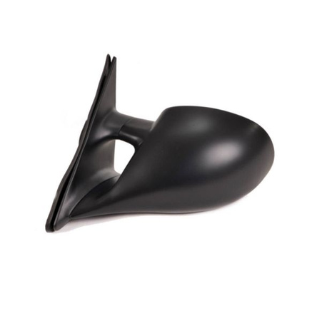 ОТОПЛЯЕМИ ОГЛЕДАЛА ЗА BMW E36 91-99 СЕДАН КОМБИ