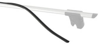 Топ печат за RUNNER 135 CM FLAT