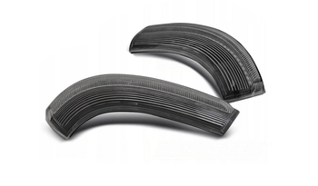 Указателни табели за Vw Golf 5 / Plus Jetta Passat Sharan