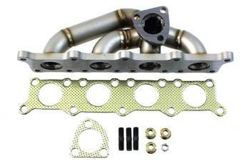 Изпускателен колектор VAG 1.8T 20V K03 EXTREME