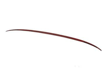 КАПАЧКА ЗА СПОЙЛЕР BMW F10 10- M-Technik M-Sport