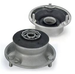 ЛАГЕРИ НА ПРЕДНОТО ОКАЧВАНЕ BMW E81 E46 E90 E60