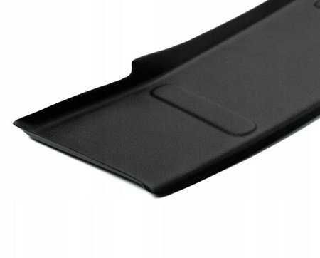 Защитен капак за багажник за задна броня за FORD KUGA II 2013-2020г