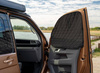 Термостелки предни стъкла за MERCEDES VITO VIANO W639 2003-2014