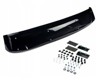 Обтекател на сенник FORD TRANSIT 2014-