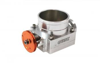 Универсална дроселова клапа 90mm