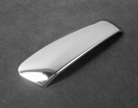 Капачка за дръжка за багажник Opel Corsa 2006-2014г