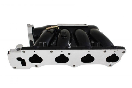 Смукателен колектор HONDA CIVIC 2006-2011 ACURA TSX 2004-2008