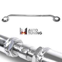 СТАБИЛИЗИРАЩА ЩАНГА VW GOLF 4 , AUDI A3, SKODA OCTAVIA