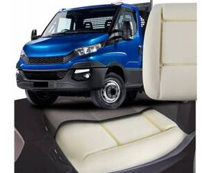 Дунапренова гъба за седалка за IVECO DAILY 2006-