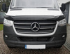 Обтекател на предния капак Mercedes Sprinter W907 2018+