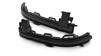 Bmw X3 X4 X5 X6 Smoke Led Dts Mirror Flashes