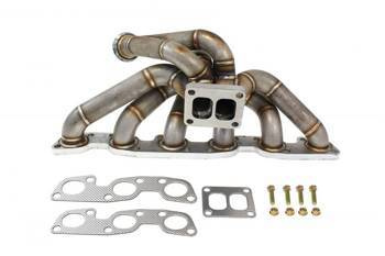 Изпускателен колектор Nissan RB26 Twin Scroll EXTREME