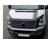 Капака и обтекател за Volkswagen Crafter 2006-2017г